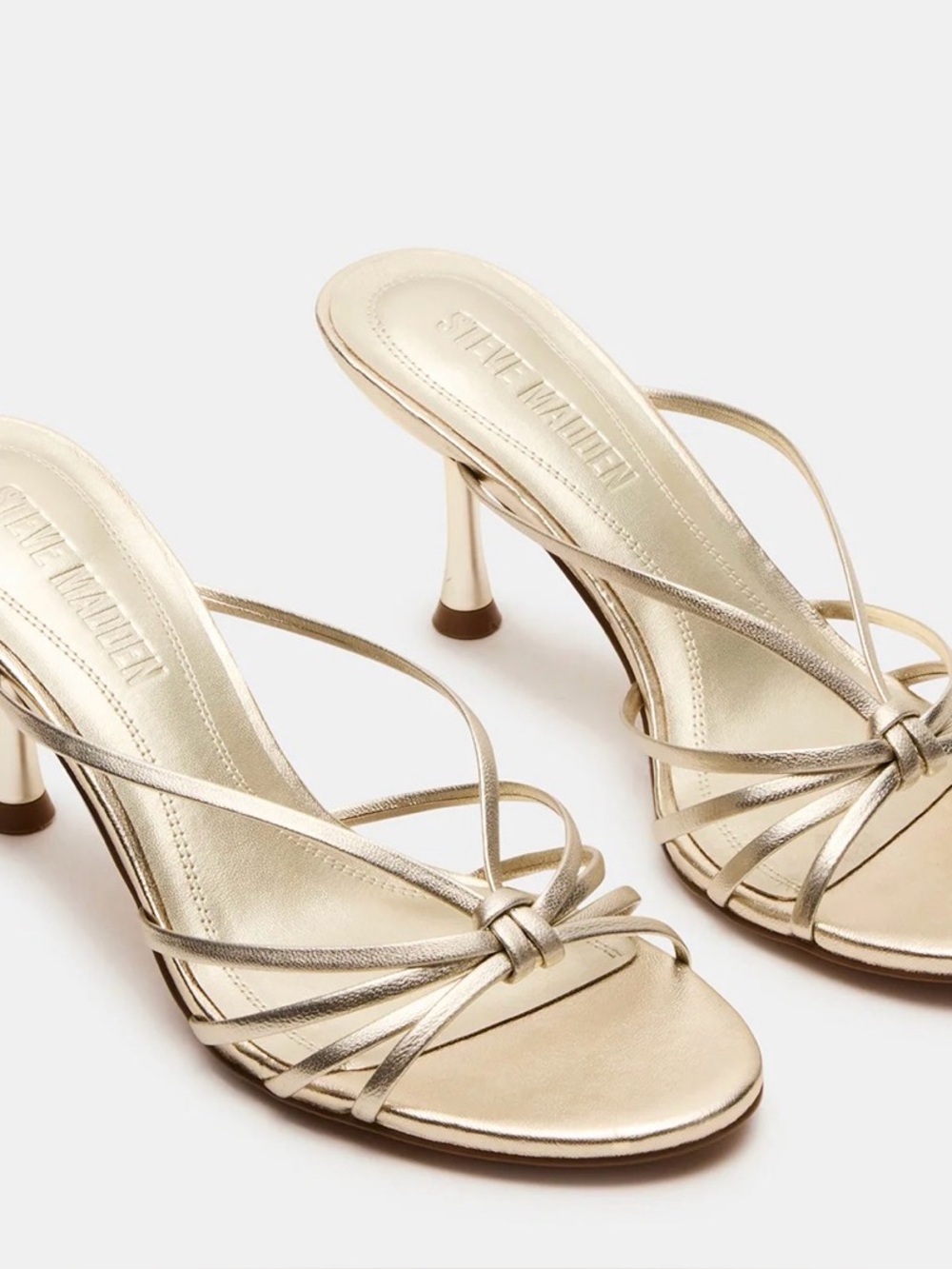 Steve Madden Edna